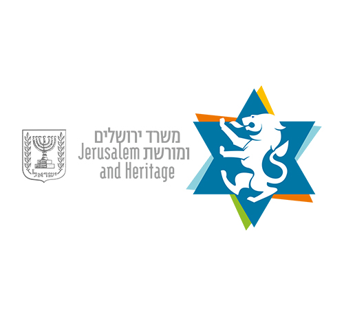 Ministry_of_Jerusalem