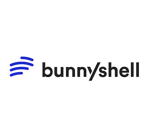 bunnyshell1
