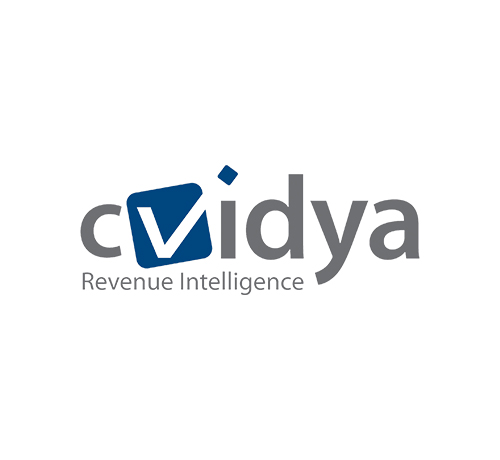 cvidya