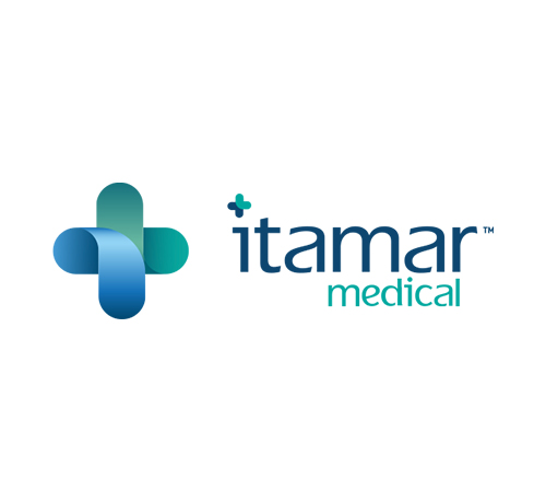 itamar-med
