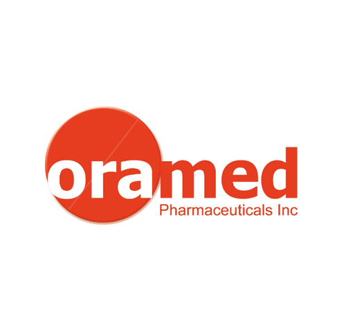 oramed