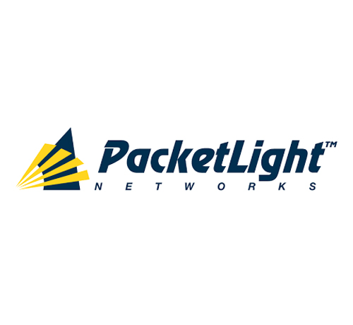 packetlight