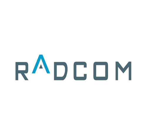 radcom
