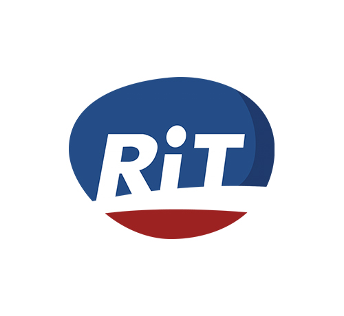 rit