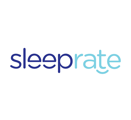 sleeprate