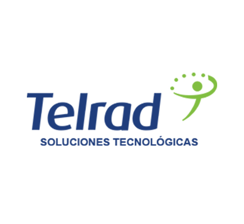 telrad