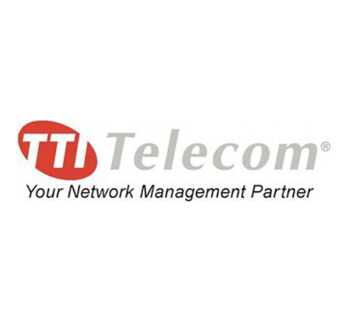 tti