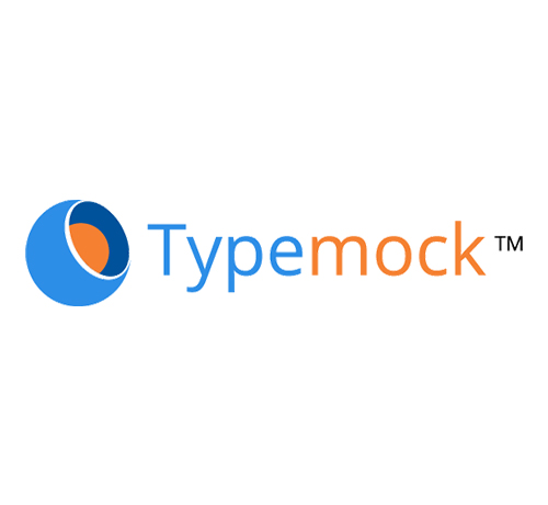 typemock